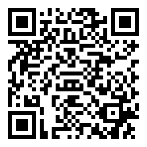 Авторизоваться через Telegram-бота 